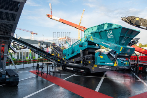 Matexpo 2025 - 367